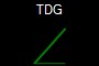 TDG